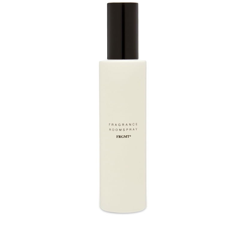 Парфюми и аромати retaW Fragment Design Room Spray undefined | RTW-RS-FRG
