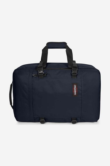 Чанта за пътуване EASTPAK Eastpak Travelpack Backpack Тъмно синьо | EK0A5BBRL831, 3