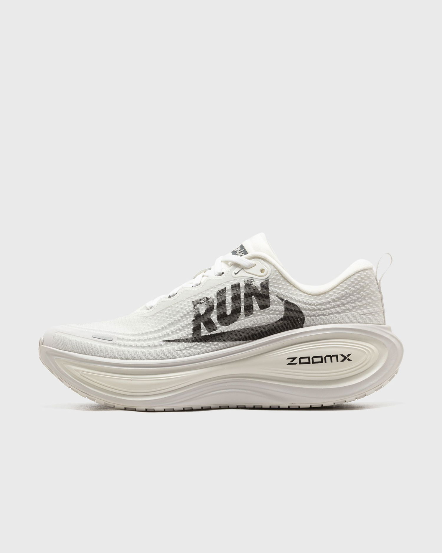 Кецове и обувки Nike VOMERO PLUS RUN Бяло | IH2268-100, 0