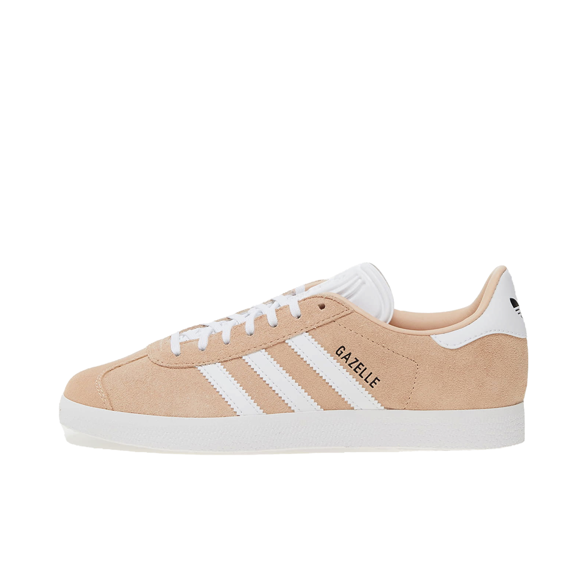 adidas Originals product image