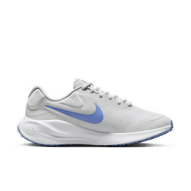 Кецове и обувки Nike Revolution 7 Сиво | FB2208-001, 1