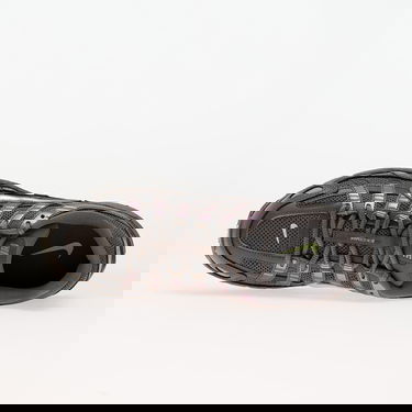Кецове и обувки Nike P-6000 Кафяво | CD6404-202, 3
