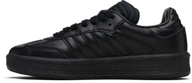 Кецове и обувки adidas Originals Samba XLG Черно | JI3195, 2