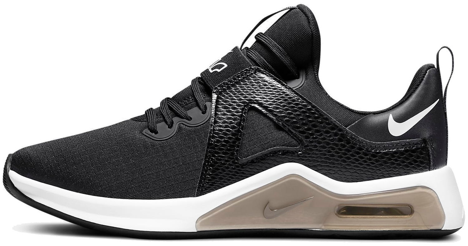 Кецове и обувки Nike Air Max Bella TR 5 Черно | dd9285-010, 0