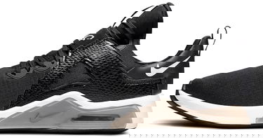 Кецове и обувки Nike Air Max Bella TR 5 Черно | dd9285-010, 0