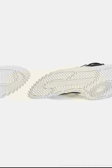 Кецове и обувки adidas Originals Forum 2000 Бяло | JQ5241, 4