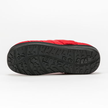 Кецове и обувки SUBU TOKYO The Winter Sandals Червено | SB-331 / 0601, 4