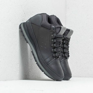 Кецове и обувки New Balance 754 Черно | H754LLK, 0