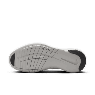 Кецове и обувки Nike Free RN NN Черно | FB1276-007, 2