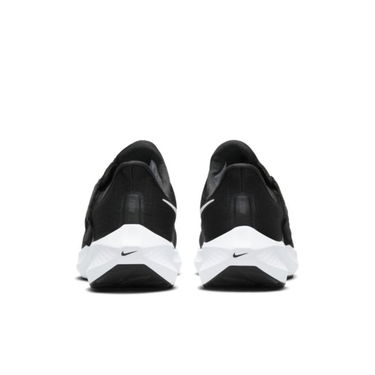 Кецове и обувки Nike Air Zoom Pegasus 39 FlyEase W Черно | DJ7383-001, 4
