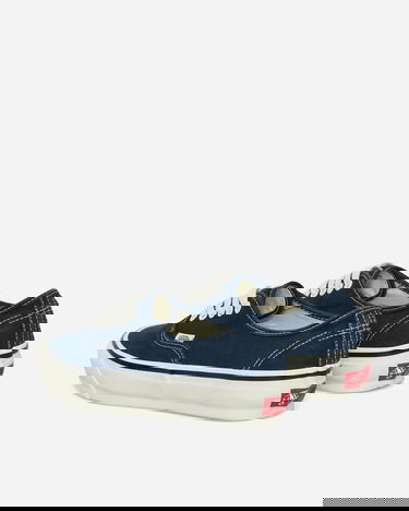 Кецове и обувки Vans VANS Premium Authentic, Size 35 Тъмно синьо | VN000D5KJDU, 4