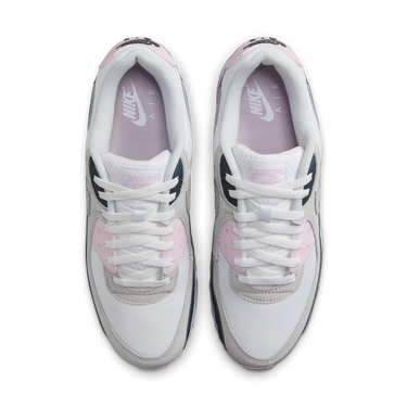 Кецове и обувки Nike Air Max 90 Розово | DM0029-106, 2