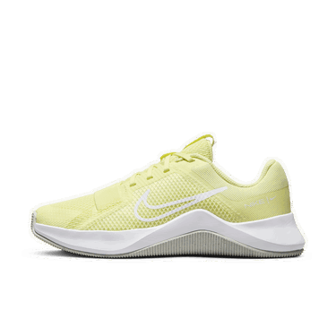 Кецове и обувки Nike MC Trainer 2 Жълто | DM0824-301, 0