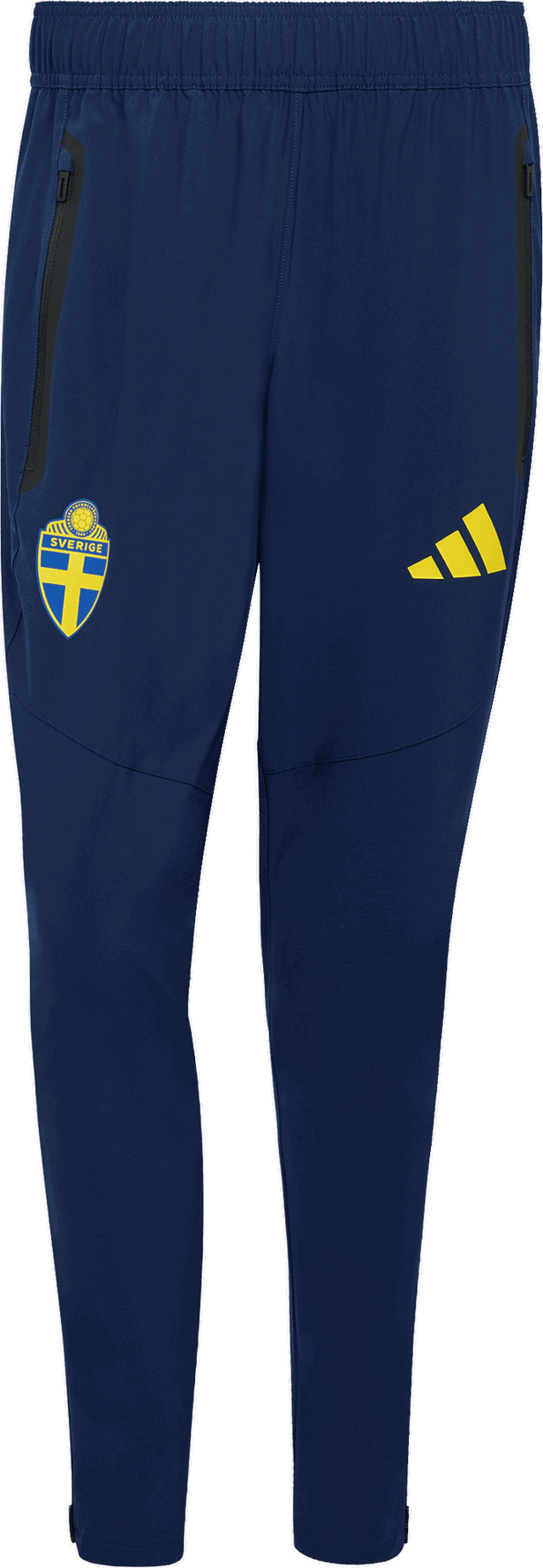 Sweden Tiro 26 Tech Training Pants