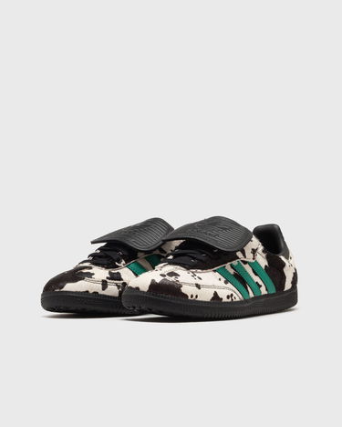 Кецове и обувки adidas Originals Samba LT Многоцветен | JS3930, 1