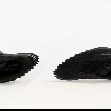Кецове и обувки Brooks Adrenaline GTS 24 2E Черно | 1104372E-020, 3