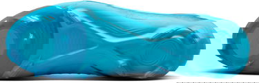 Кецове и обувки Nike Nike Phantom Luna II Academy FG/MG Тюркоазено | fd6725-400, 1