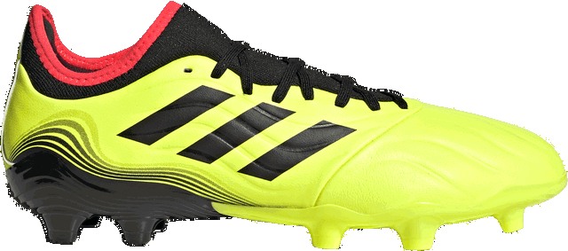 COPA SENSE.3 FG