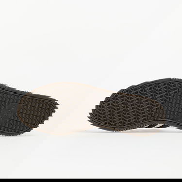 Кецове и обувки adidas Originals Sambarose W Бяло | AQ1134, 5