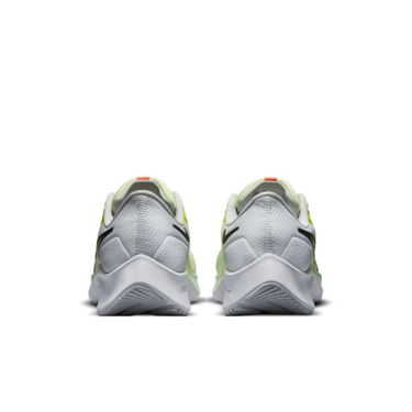 Кецове и обувки Nike Air Zoom Pegasus 38 Жълто | CW7356-700, 3