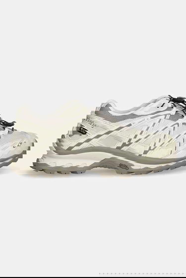 Кецове и обувки Salomon Salomon XT-QUEST GTX Бяло | L47780900, 1