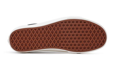 Кецове и обувки Vans Old Skool Nubuck Черно | VN0005UFBIQ, 3