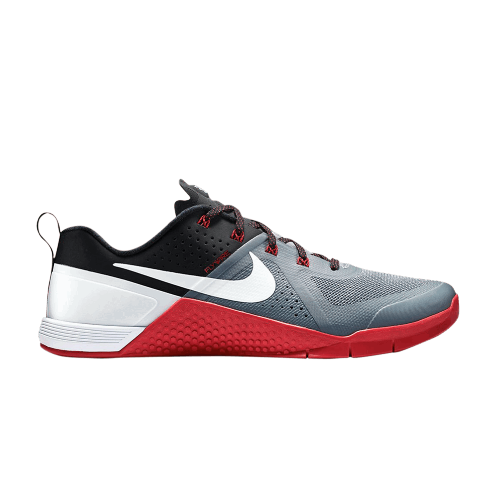 Кецове и обувки Nike Metcon 1 OG Многоцветен | FQ1854-001, 0