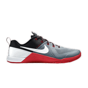 Кецове и обувки Nike Metcon 1 OG Многоцветен | FQ1854-001, 0