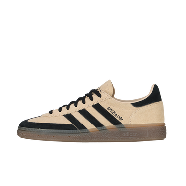 Кецове и обувки adidas Originals Handball Spezial Бежово | HP3715, 0