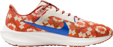 Кецове и обувки Nike Pegasus 40 Premium Червено | fq7680-100, 2