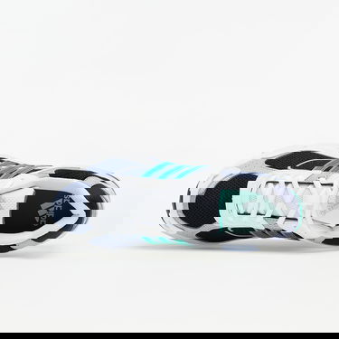 Кецове и обувки adidas Performance Response CL Многоцветен | FW4440, 2
