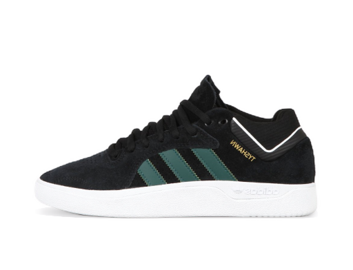 Скеитбординг adidas Originals Tyshawn Черно | GW3168