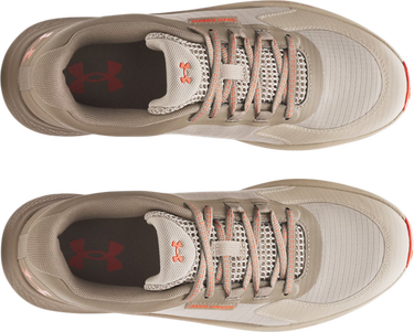 Кецове и обувки Under Armour Charged Bandit TR 3 Бежово | 3028371-203, 3