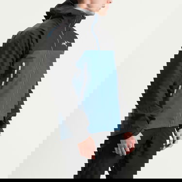 Яке Arcteryx Gore-Tex Jacket Beta Синьо | X000010511-022332, 2