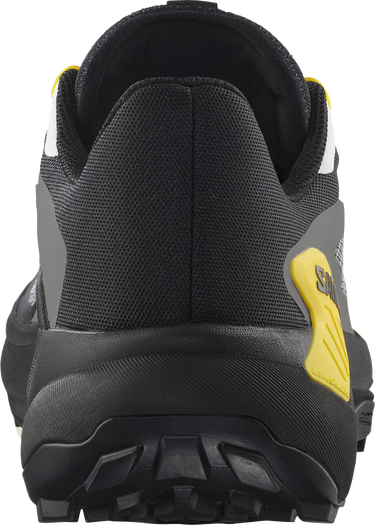 Кецове и обувки Salomon Genesis Сиво | l47762800, 2