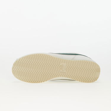 Кецове и обувки Nike Cortez "Gorge Green" W Зелено | DN1791-101, 4