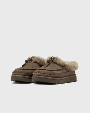 Кецове и обувки UGG Tasman Alpine Черно | 1158258-BLK, 1