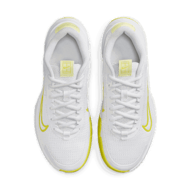 Кецове и обувки Nike Court Vapor Lite 2 Бяло | DV2019-104, 2