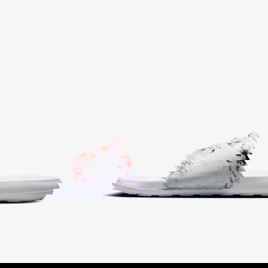 Аксесоари Nike Victori One Slide Print Бяло | FZ3111-100, 1