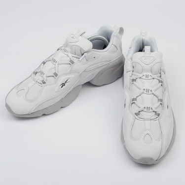 Кецове и обувки Reebok Electro 3D 97 Сиво | DV8663, 2