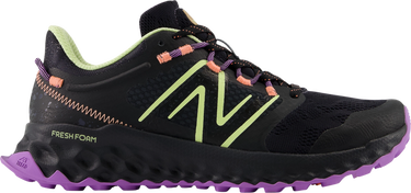 Кецове и обувки New Balance Fresh Foam Garoé Многоцветен | wtgarorb-b, 0