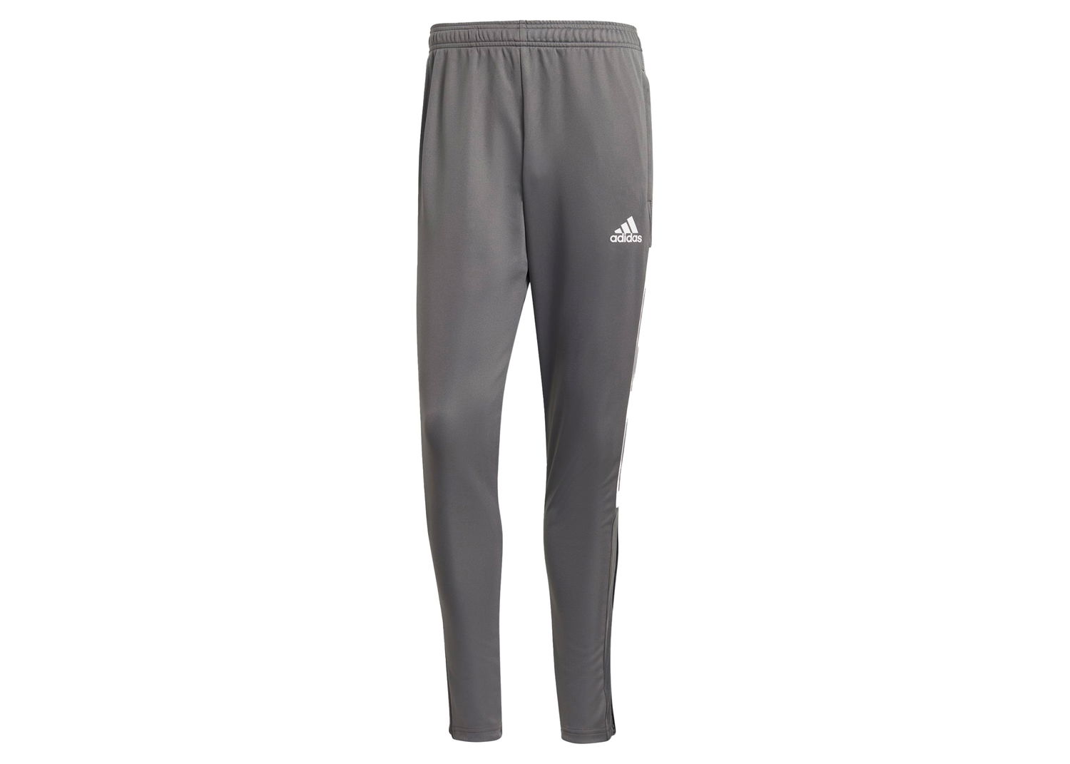 Спортни панталони adidas Originals Tiro 21 Сиво | GJ9868, 0