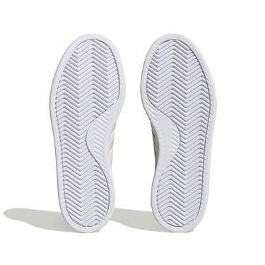Кецове и обувки adidas Performance adidas GRAND COURT 2.0 40 2/3 Бяло | HP6623, 5