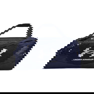 Чанта през рамо Under Armour Undeniable 5.0 Duffle LG Тъмно синьо | 1369224-410, 2