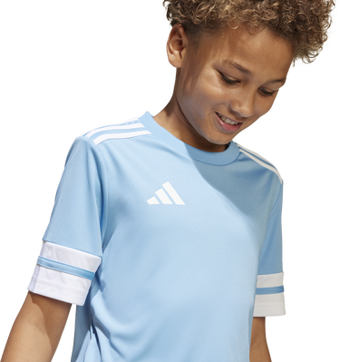Тениска adidas Originals adidas Squadra 25 Jersey Синьо | jj0050, 2
