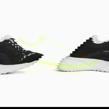 Кецове и обувки Puma Deviate Nitro 2 Run 75 Зелено | 377782_01, 8