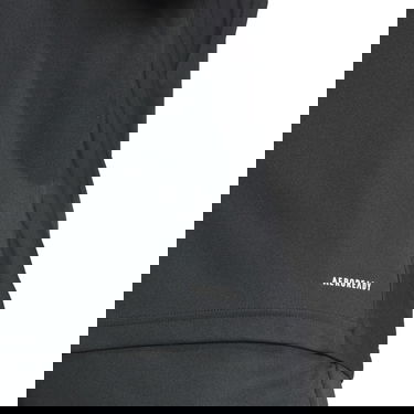 Фланелка adidas Originals adidas REF 24 JSY Черно | in8141, 5