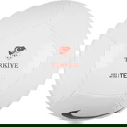 TFF Pitch Team Soccer Ball