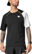 Dynafit DNA T-Shirt