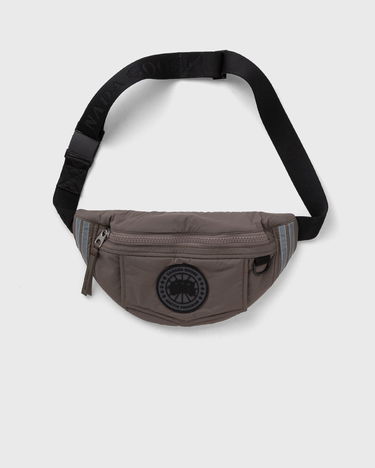 Чанта за кръста Canada Goose Canada Goose Enduralux Waist Pack Сиво | 8833U6-9394, 0